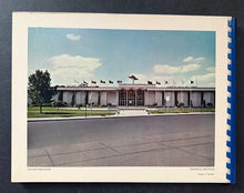 Load image into Gallery viewer, 46833794
