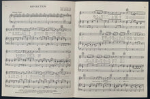 Load image into Gallery viewer, 45190589
