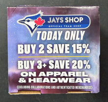 Load image into Gallery viewer, 46116594
