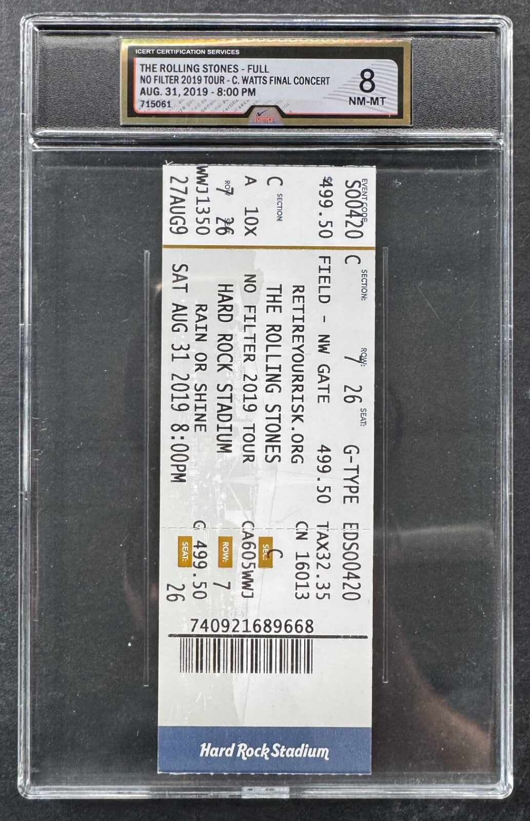 44693381