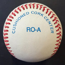 Load image into Gallery viewer, 46356441
