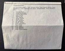 Load image into Gallery viewer, 46356437
