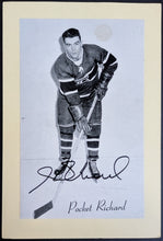 Load image into Gallery viewer, 44986801
