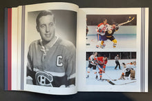 Load image into Gallery viewer, 45663484
