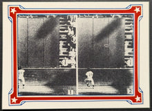 Load image into Gallery viewer, 1984 Signed Autographed Renata Glasso The Willie Mays Story 90 Card Set MLB Vtg
