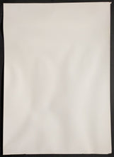 Load image into Gallery viewer, 43943706
