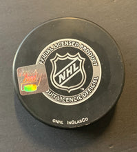 Load image into Gallery viewer, 44793027
