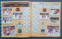 Load image into Gallery viewer, 43814278
