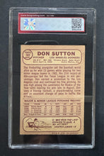 Load image into Gallery viewer, 46062217
