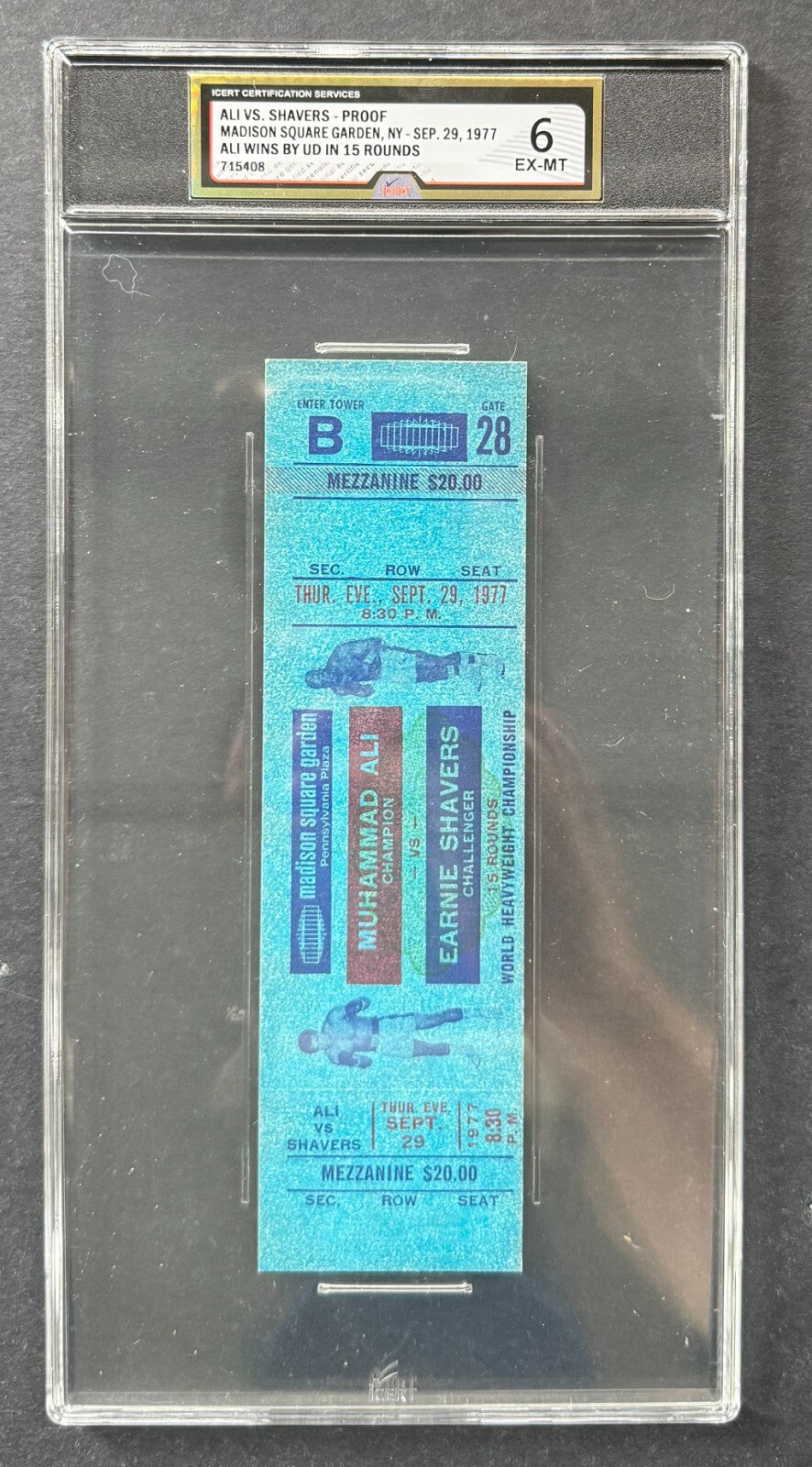 45012258
