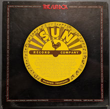 Load image into Gallery viewer, 47037425
