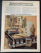 Load image into Gallery viewer, 44793054
