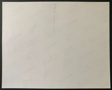 Load image into Gallery viewer, 47440758
