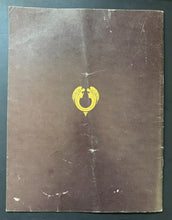 Load image into Gallery viewer, 47861891
