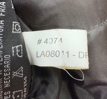 Load image into Gallery viewer, 45163846
