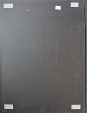 Load image into Gallery viewer, 47865128

