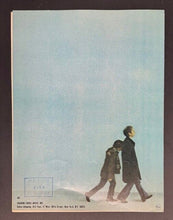 Load image into Gallery viewer, 43690115
