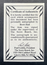 Load image into Gallery viewer, 45351480
