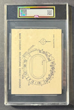 Load image into Gallery viewer, 46370205
