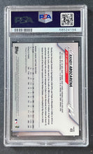 Load image into Gallery viewer, 45361878
