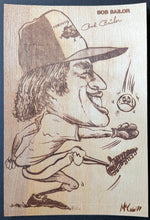 Load image into Gallery viewer, 47301560
