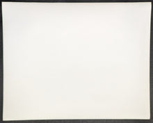 Load image into Gallery viewer, 45190628
