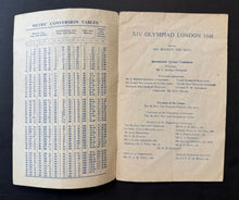 Load image into Gallery viewer, 46407981
