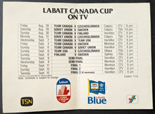 Load image into Gallery viewer, 44154278
