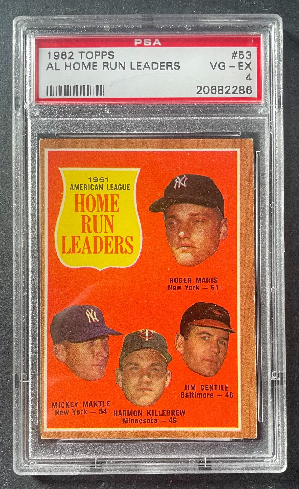 45412411
