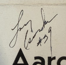 Load image into Gallery viewer, 46551921
