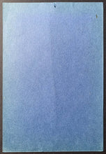 Load image into Gallery viewer, 44885649
