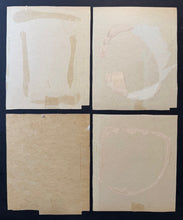 Load image into Gallery viewer, 46407956
