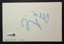 Load image into Gallery viewer, 46407959
