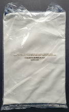 Load image into Gallery viewer, 44040829
