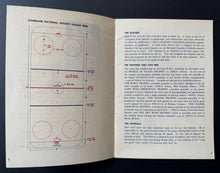 Load image into Gallery viewer, 44223844
