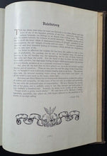 Load image into Gallery viewer, Very Rare 1914 St. Michael’s College Yearbook Toronto Catholic School
