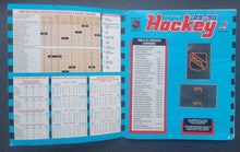 Load image into Gallery viewer, 43814278
