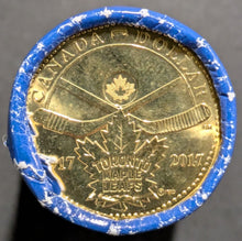 Load image into Gallery viewer, 44006084
