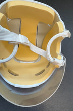 Load image into Gallery viewer, 45312943
