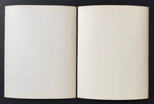 Load image into Gallery viewer, 46407977
