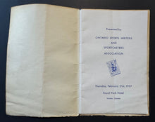 Load image into Gallery viewer, 44029693
