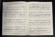 Load image into Gallery viewer, 43690115
