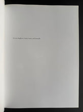 Load image into Gallery viewer, 47301539
