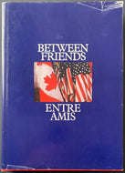 45312898