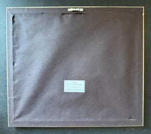 Load image into Gallery viewer, 46972440
