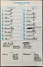 Load image into Gallery viewer, 45412454
