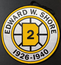 Load image into Gallery viewer, 44154295
