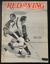 Load image into Gallery viewer, 44793054
