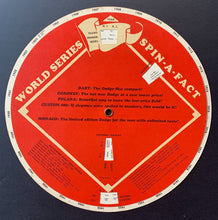 Load image into Gallery viewer, 44885656
