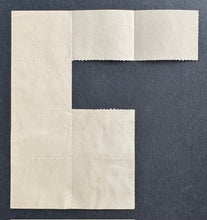 Load image into Gallery viewer, 44541285
